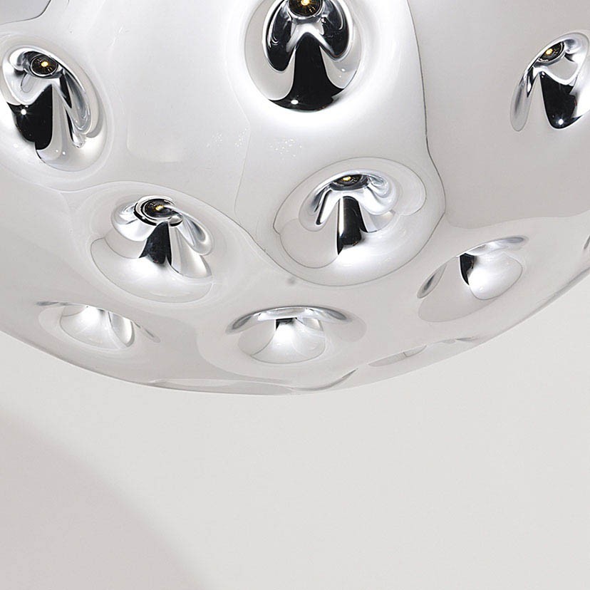 B-Lux Round S1-50 подвес 93698 - Вид №1