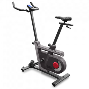 U818 Велотренажер u818 magnex Carbon Fitness