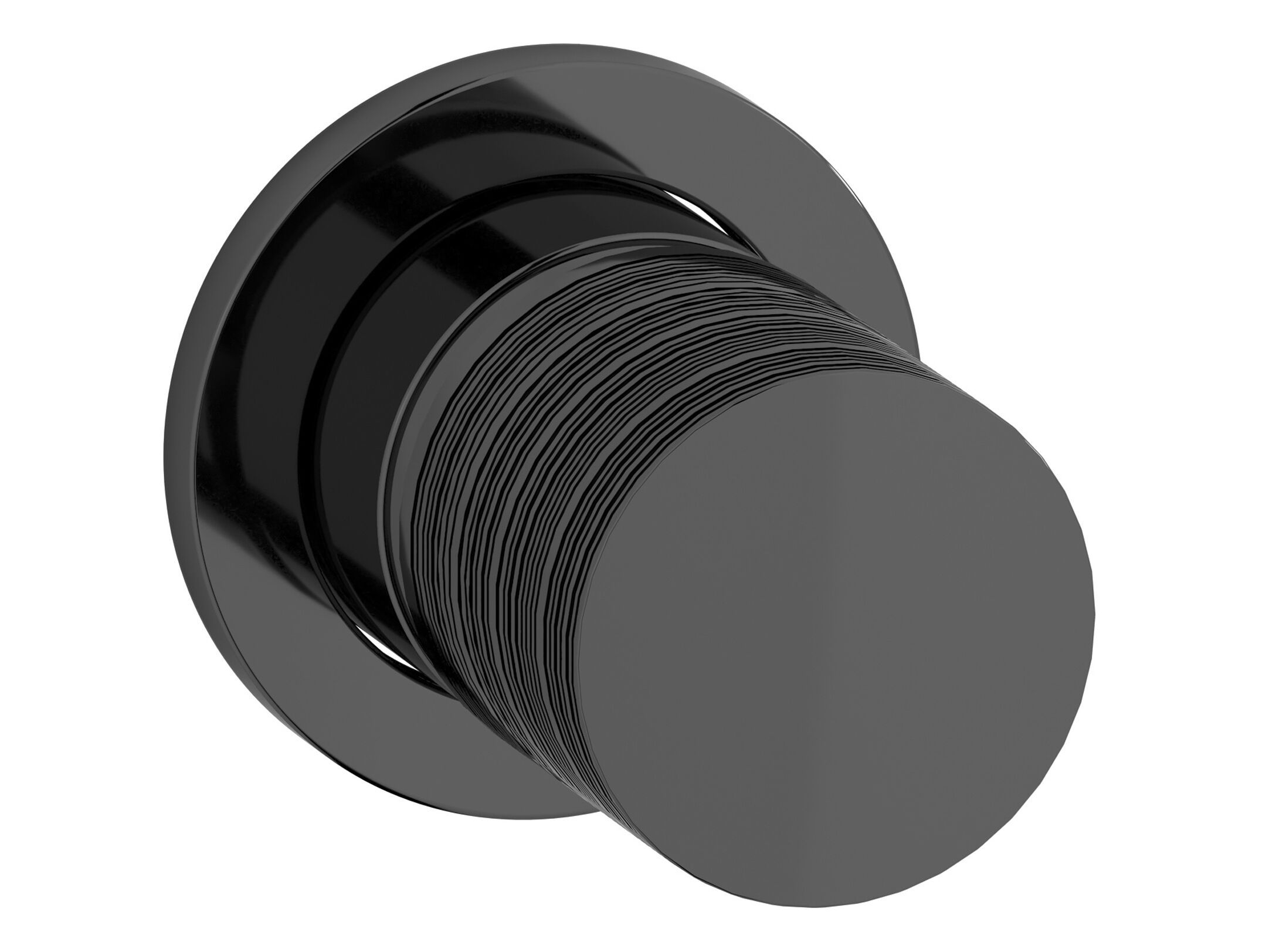 Односторонний настенный смеситель IB винил ARCH-00001197