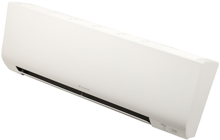 9118497 Кондиционер настенный сплит-система Daikin FTXM35R/RXM35R9+EKRS21 белый STDN-0096531 - Вид №1