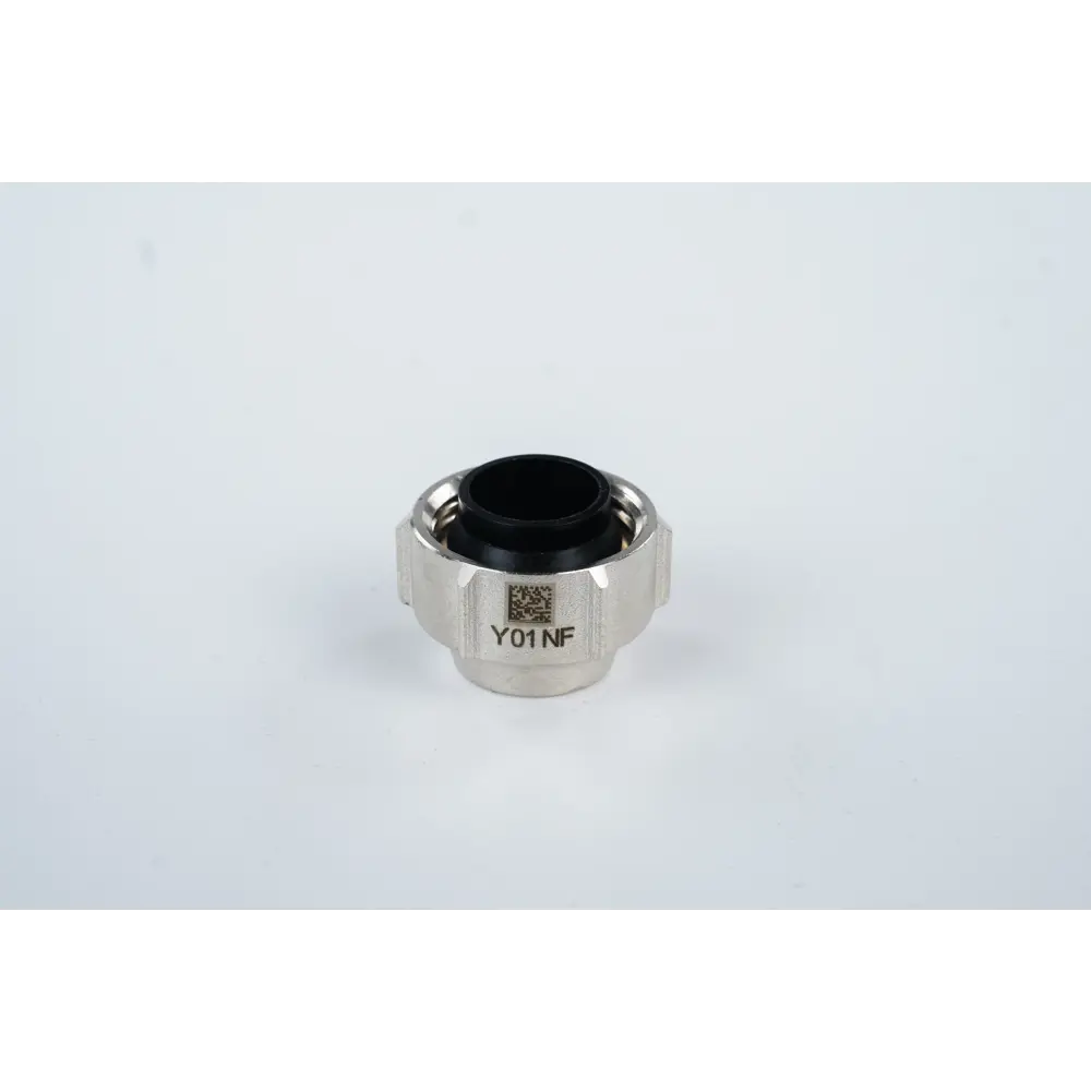 Евроконус REHAU 3/4"х15 мм для стальных и медных труб 89401297 РЕХАУ STLM-1563102 - Вид №1