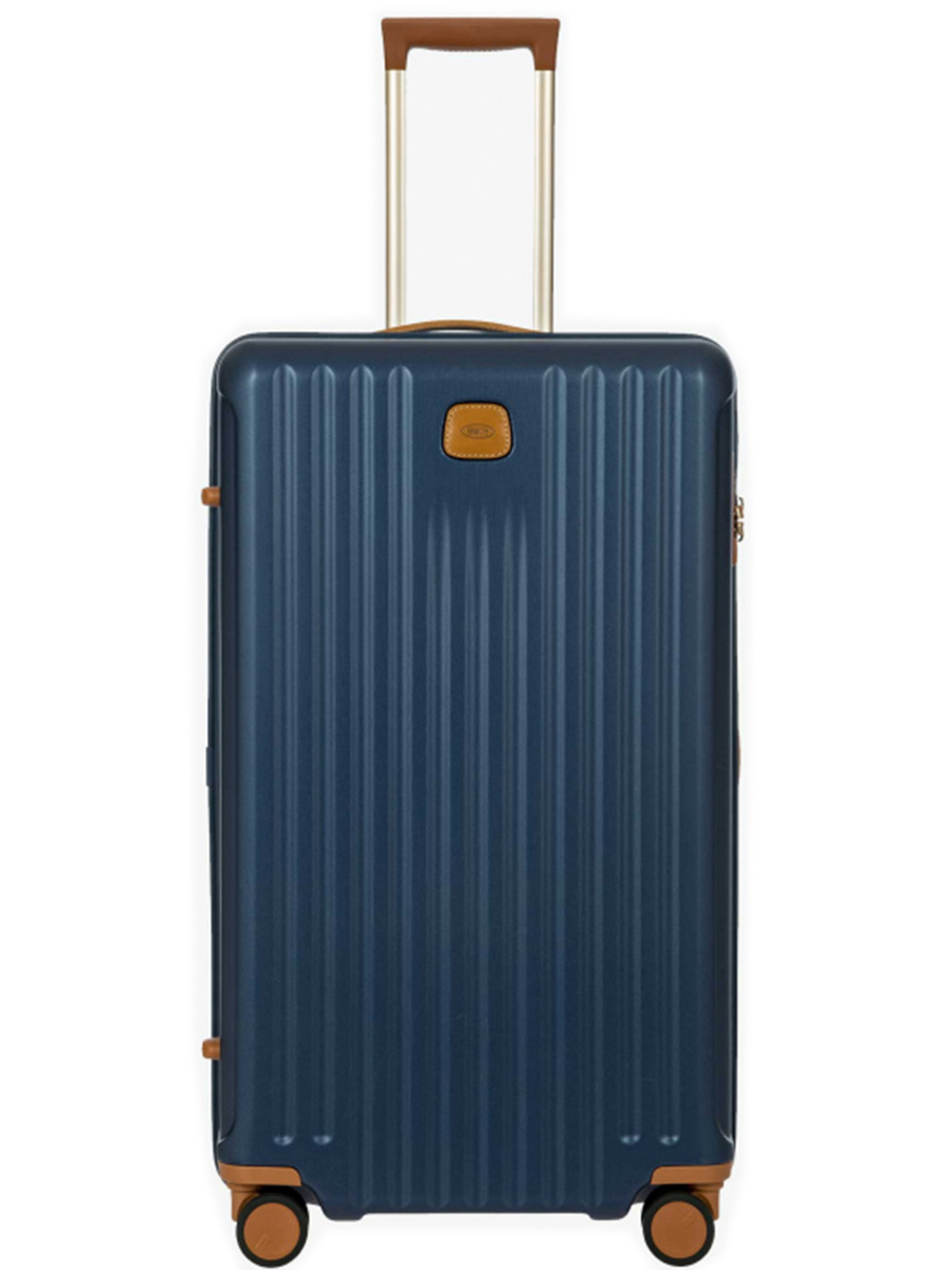 BRK28039.606 Чемодан BRK28039 Trunk XL Brics Capri - Вид №2