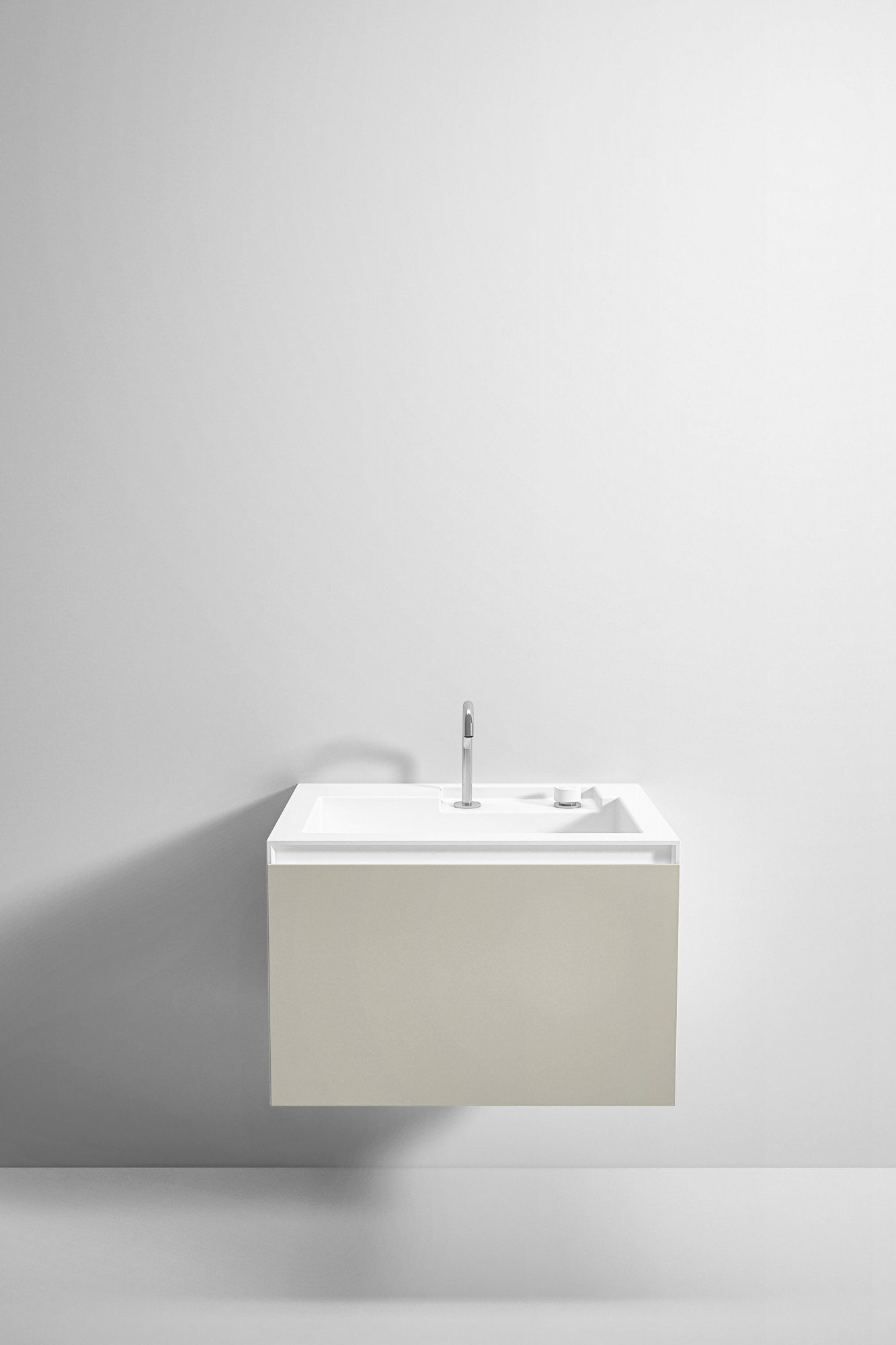 Rexa Design Ergo_nomic REXA-ST278 