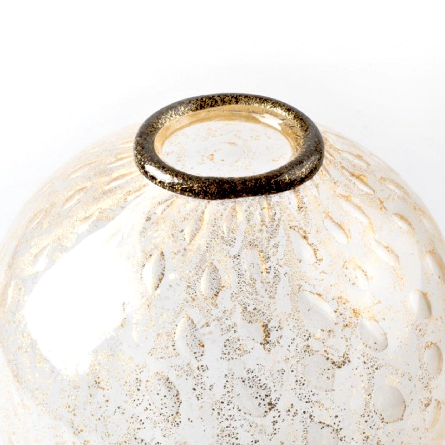 ВАЗа ручной работы из муранского стекла YourMurano Classic vases ARCH-00035265 - Вид №6