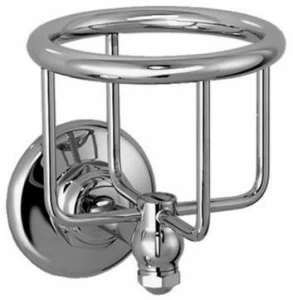 RUBINETTERIE STELLA Двери Italica It10004