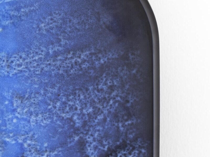 Настенное зеркало ARTE VENEZIANA итальянские пейзажи ARCH-00110087 - Вид №5