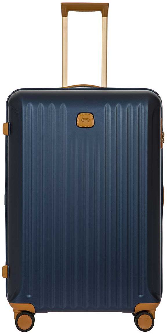 BRK08032.606 Чемодан BRK08032 L Brics Capri