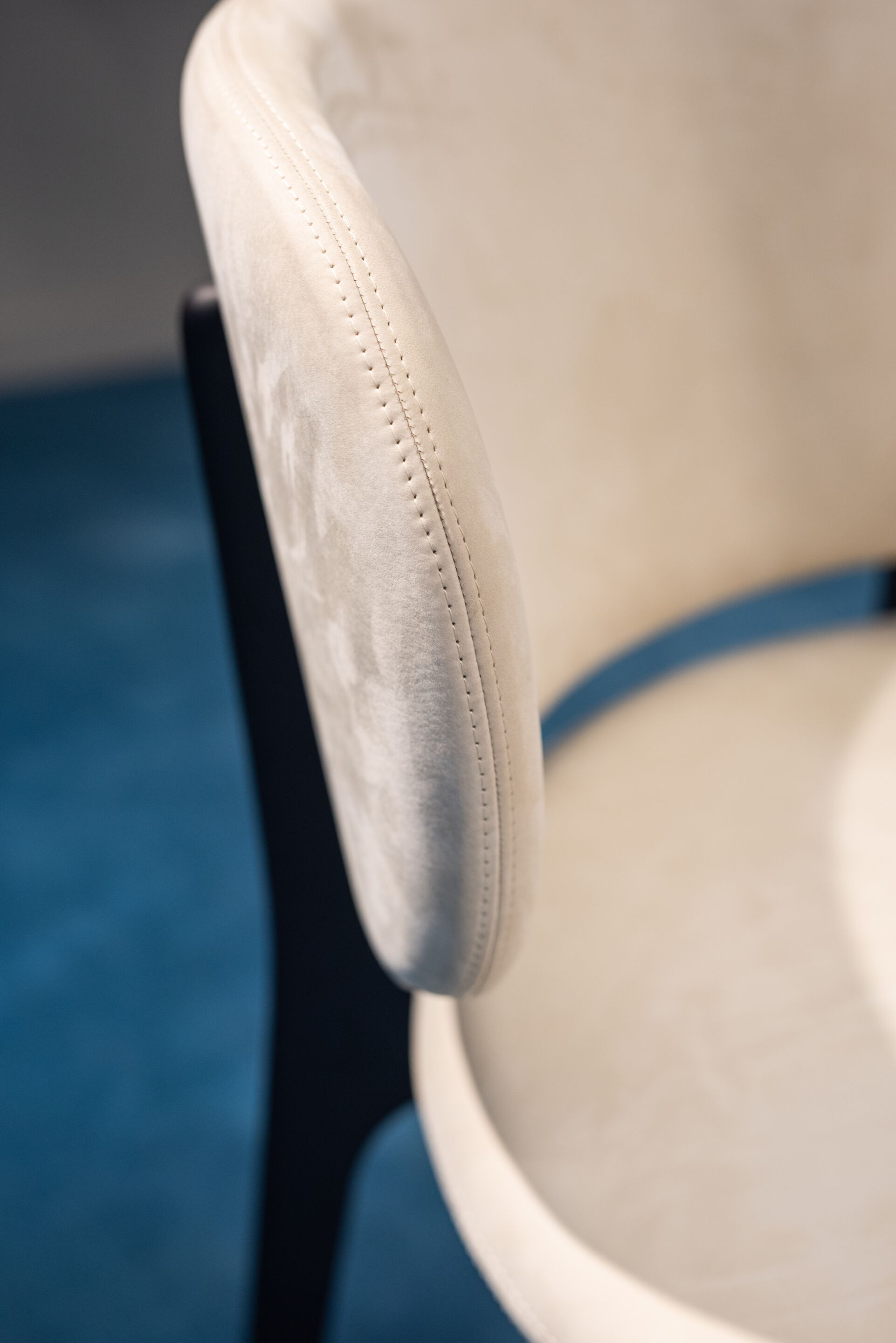 Тканевое кресло Secolo Ричмонд ARCH-00029120 - Вид №3