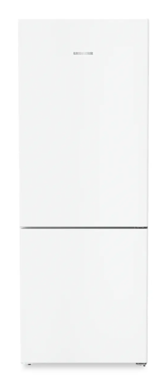 9288162 Холодильник с морозильником   Liebherr CNd 7723-20 001 белый STDN-0043206 - Вид №2