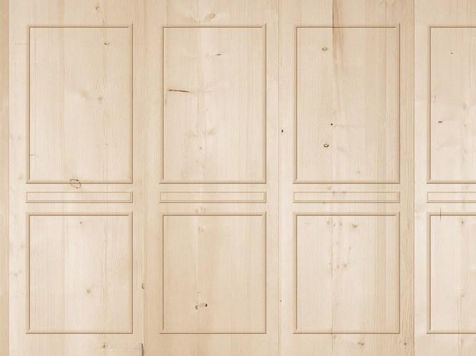 Architects Paper Обои под дерево с цифровой печатью Ap digital iv 108660 - Вид №1