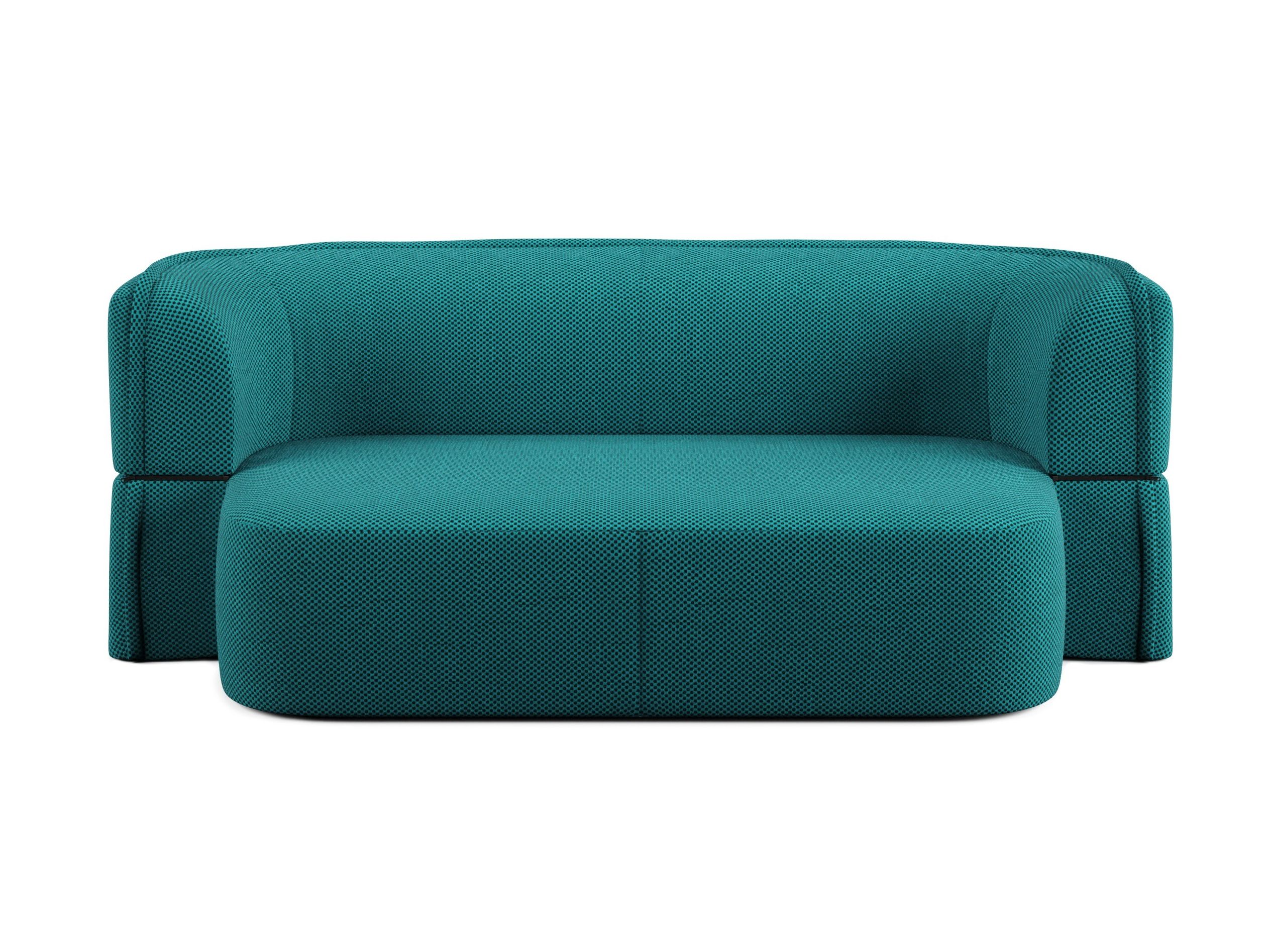 Ткань диван Liu Jo Living Collection ARCH-00088466 - Вид №17