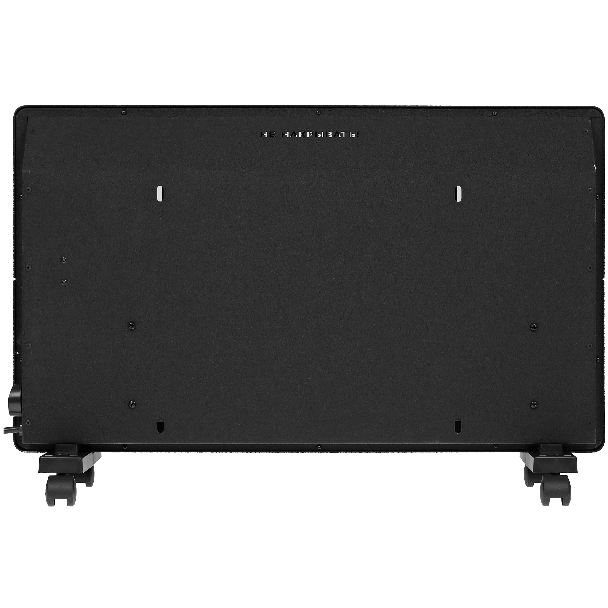 9143389 Конвектор DEXP CHR-15WB STDN-0089365 - Вид №5