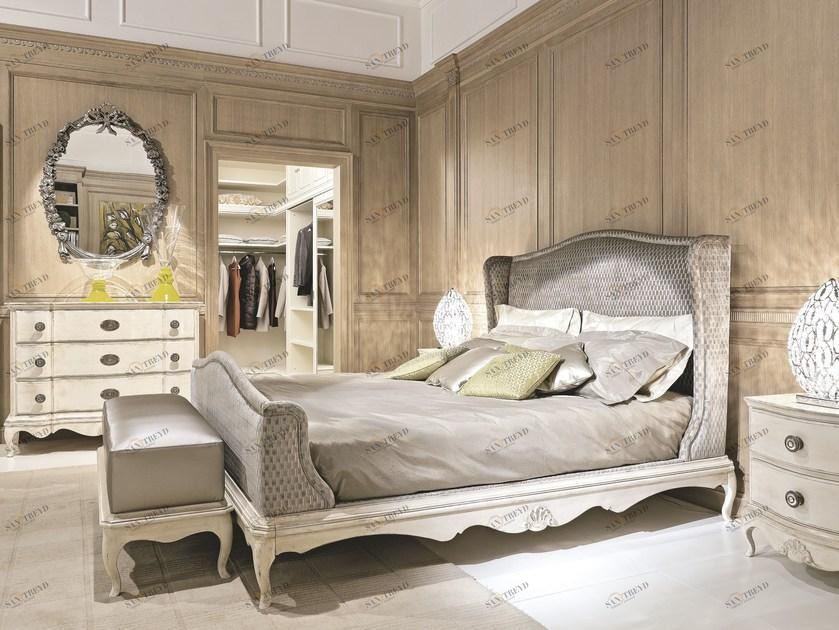 L'Origine Деревянная обшивка / книжный шкаф Progetta sun-id-1361509