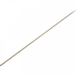 82011724 Электроды ОК-46, 2.5 мм, сталь, 1 кг