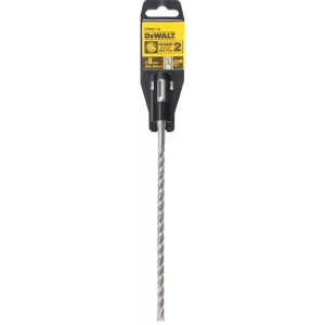 Бур Dewalt Extreme2 SDS-Plus 8х260 мм 18747891 STLM-2202171