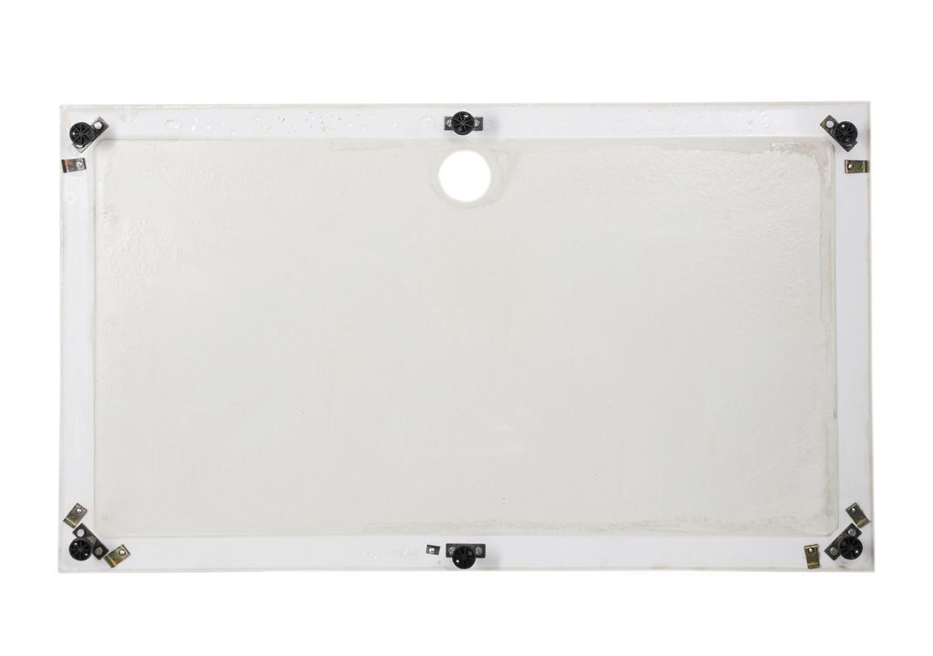 Душевой поддон Aquanet Alfa/Delta 120х80 00168430 - Вид №4