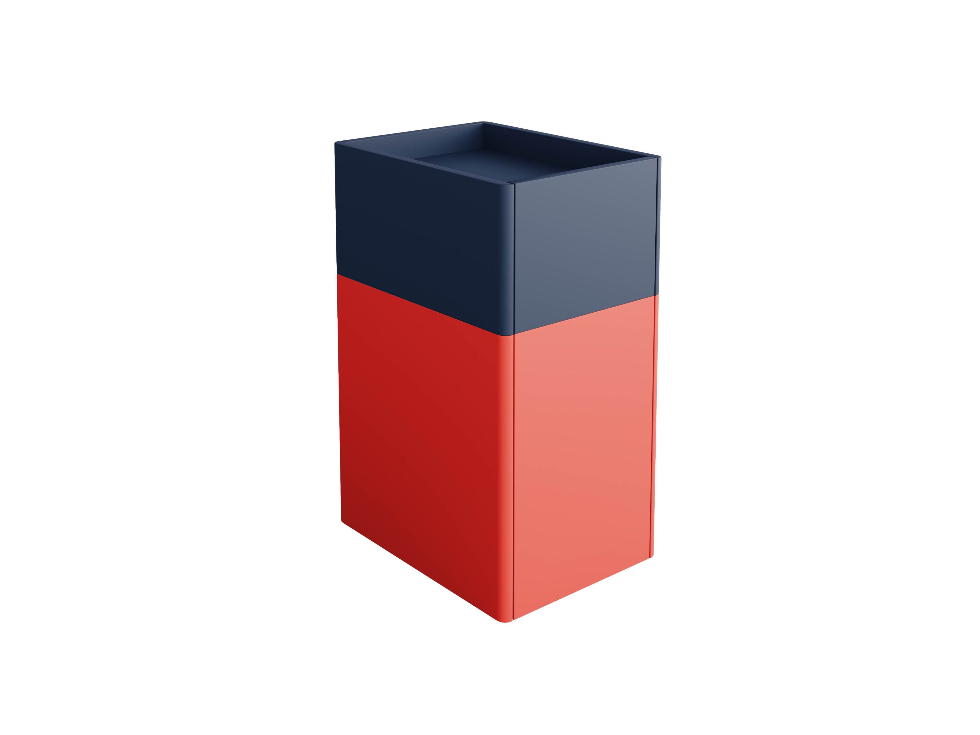 Модульный деревянный комод Schonbuch IVY ARCH-00020816 - Вид №11