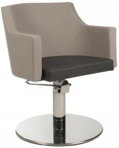 Gamma & Bross Gamma store  Birkin full roto