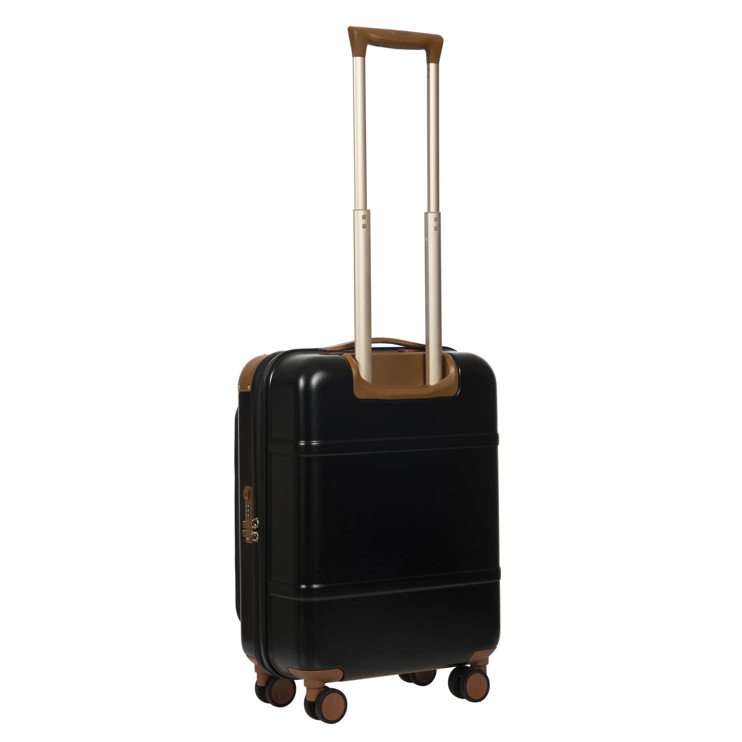 BBG28311.902 Чемодан BBG28311 Bellagio Trolley S Brics Bellagio 2.0  - Вид №2