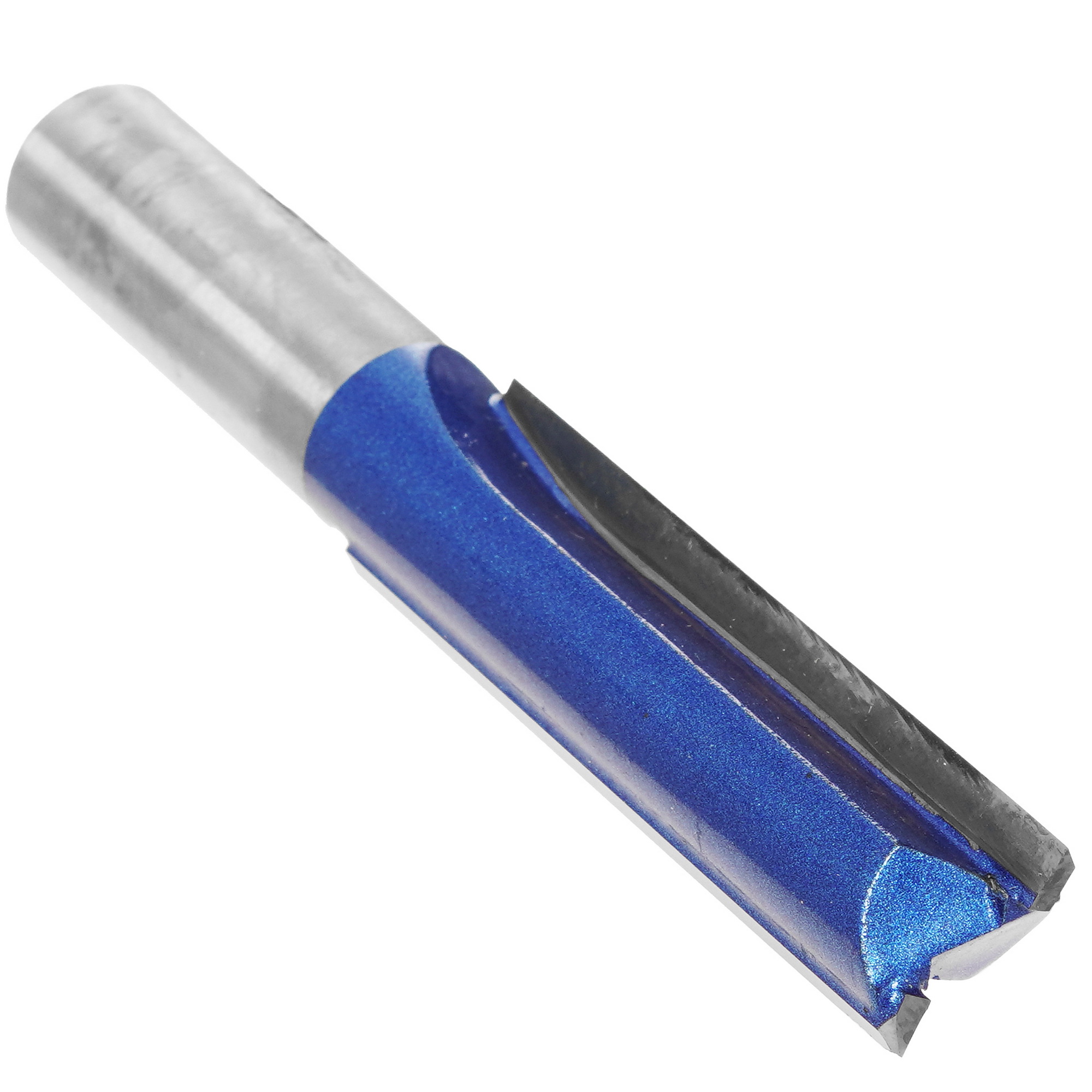 Фреза ЗУБР 28754-14-51 5306770 STDN-0146907 - Вид №1