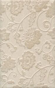 6392 Сады Сабатини беж структура 40*25