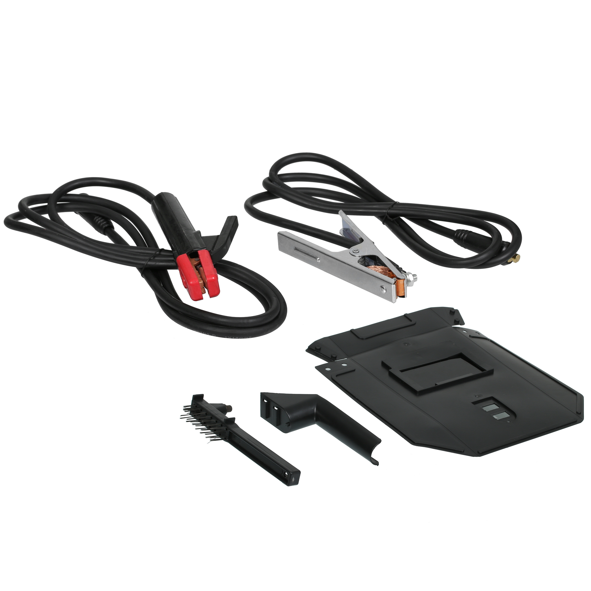 Сварочный аппарат FinePower WM160 5405455 STDN-0148689 - Вид №6