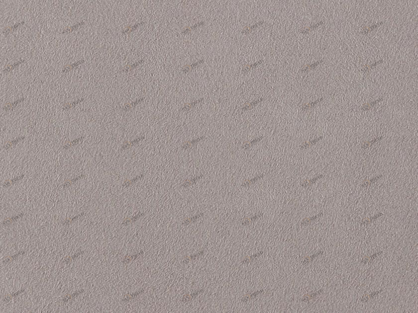 ABITEX Огнестойкая ткань  23019 