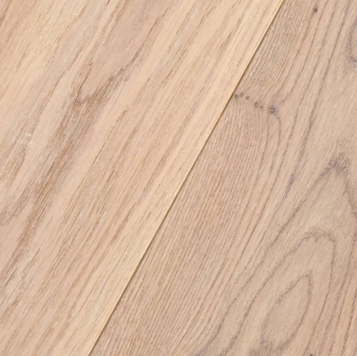 Инженерная доска Baricella Teano Дуб () 500-1500х100 мм 3000400016 - Вид №6
