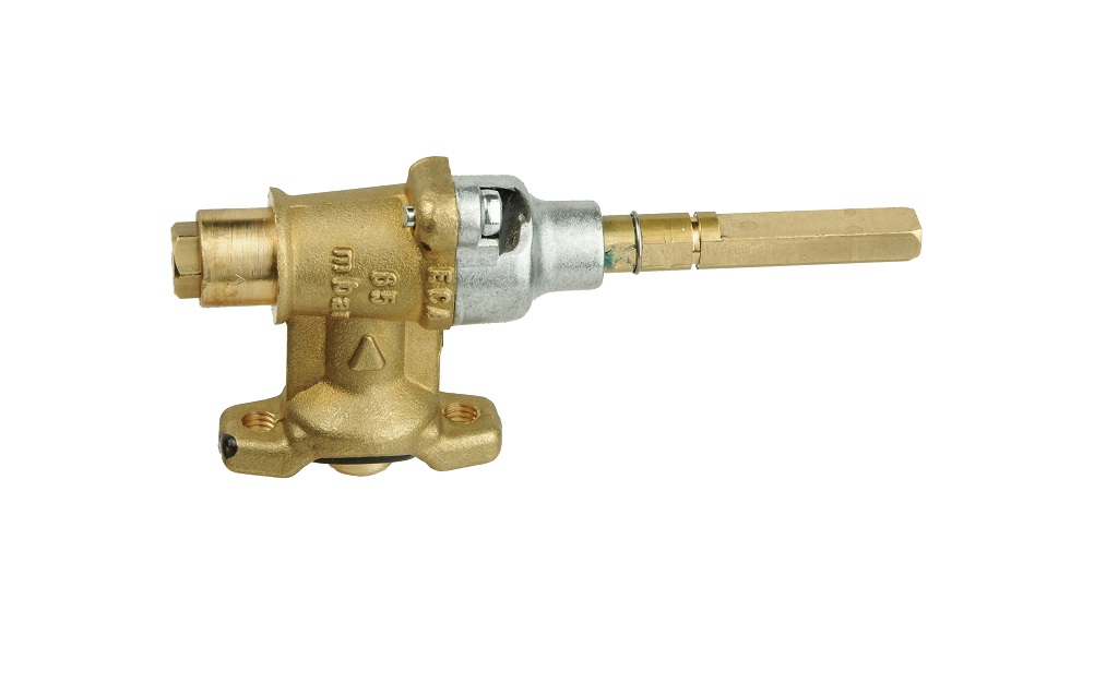 Отводы для духовок малого типа - внешний впрыск Eca sun-id-2094667