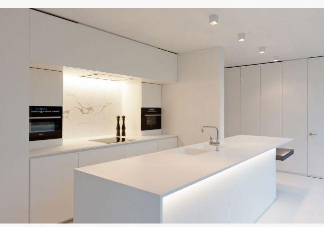 Delta Light Квадратный потолочный светильник Boxy sun-id-1399980 - Вид №4