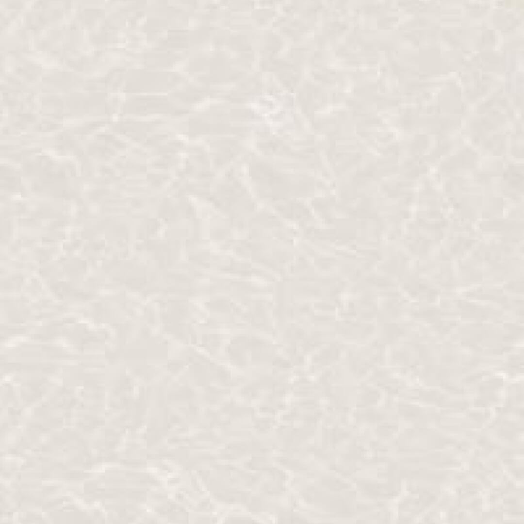 Панель ПВХ Феерия Добор 732/3 2,6*0,25 STELLA Slim 5мм Premium Lak (15) Slim Premium Lak STSR-472