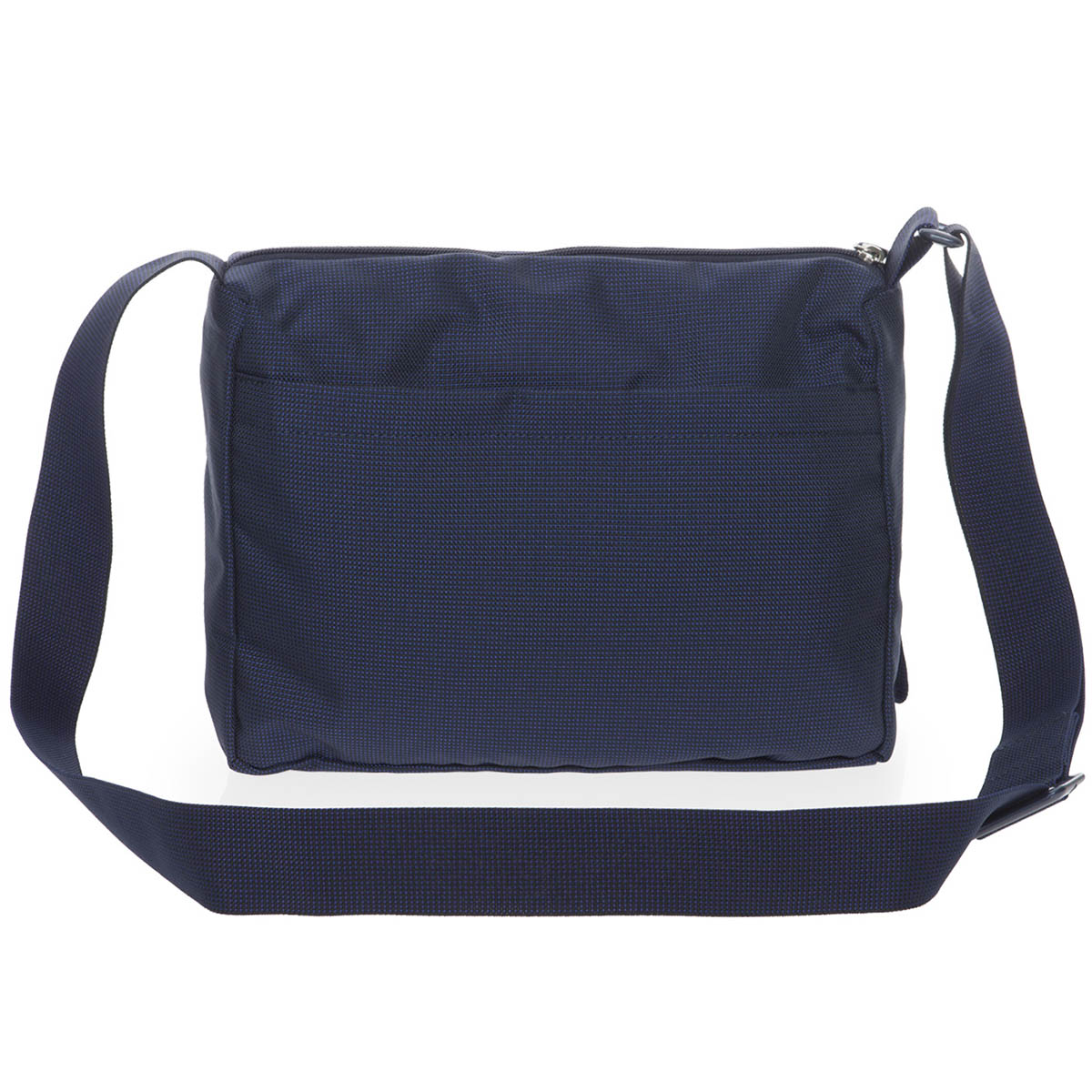 QMTT5-08Q Сумка QMTT5 Cross-Body Bag Mandarina Duck MD20  - Вид №2