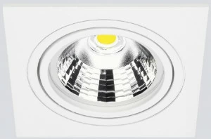 ONOK Lighting Регулируемый встраиваемый светильник