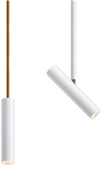 INDELAGUE | ROXO Lighting Светодиодная подвесная лампа Glam sun-id-1426414 - Вид №1