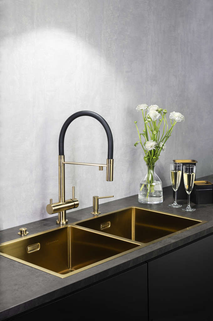 OT-01 SL OMOIKIRI 4996046 - Вид №1