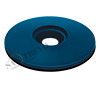 Шайба DV 07 67 029 DV07 Tecfi 6,7 х 29 