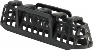 Viega Сетчатый фильтр Advantix Vario 4965.81 (686338)