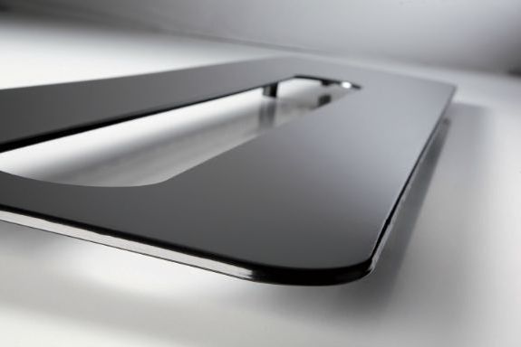 BADGE OR EXTRA SLIM Collection радиатор Cordivari EXTRASLIM 48196 - Вид №8