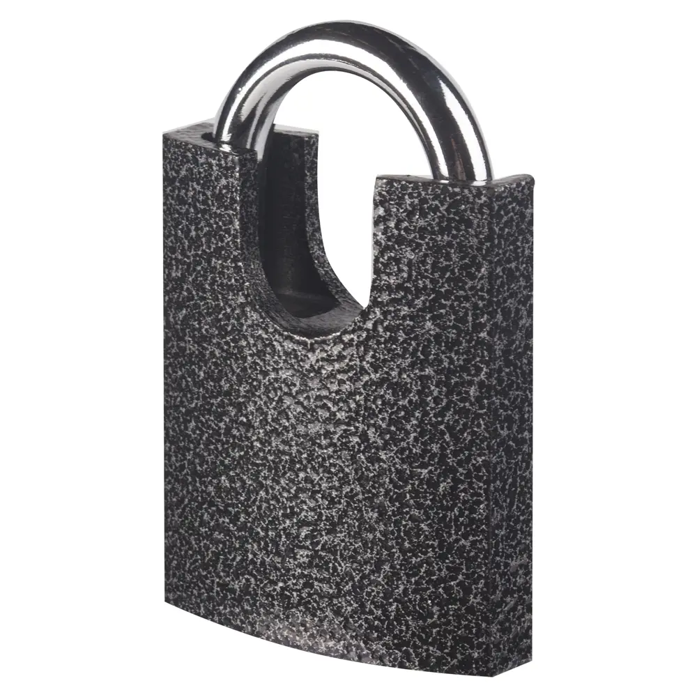 Замок навесной Palladium 507F-60 STLM-2044680