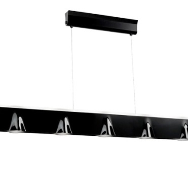 004454 Люстра Tempo Leds C4  - Вид №3