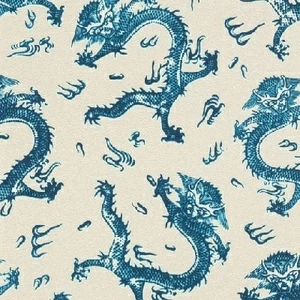 527940 Обои Rasch Barbara