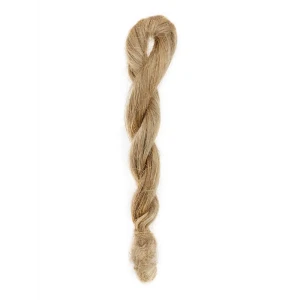 Лен сантехнический чесаный 50 г