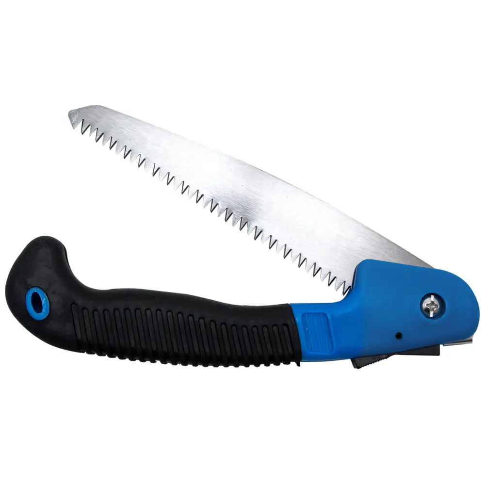 Садовая пила Santreyd Frut Club 180 мм - компактный инструмент для точного распила 87234282 STLM-1474429 - Вид №2