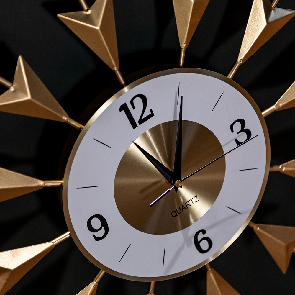 21052519 Часы «Амори» Object Desire  - Вид №7