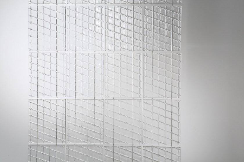 Fabbian Стеклянная перегородка Laminis sun-id-1355117 - Вид №25