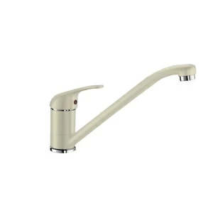 Смеситель для кухни DARAS 524183