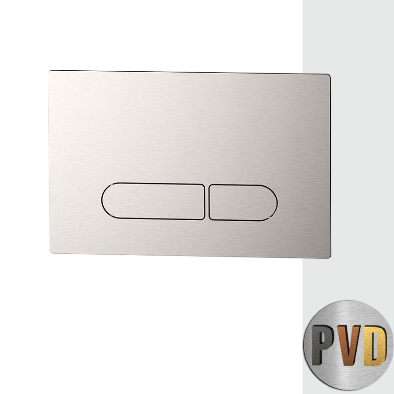 SSA2830GE  DANIEL RUBINETTERIE Tokyo