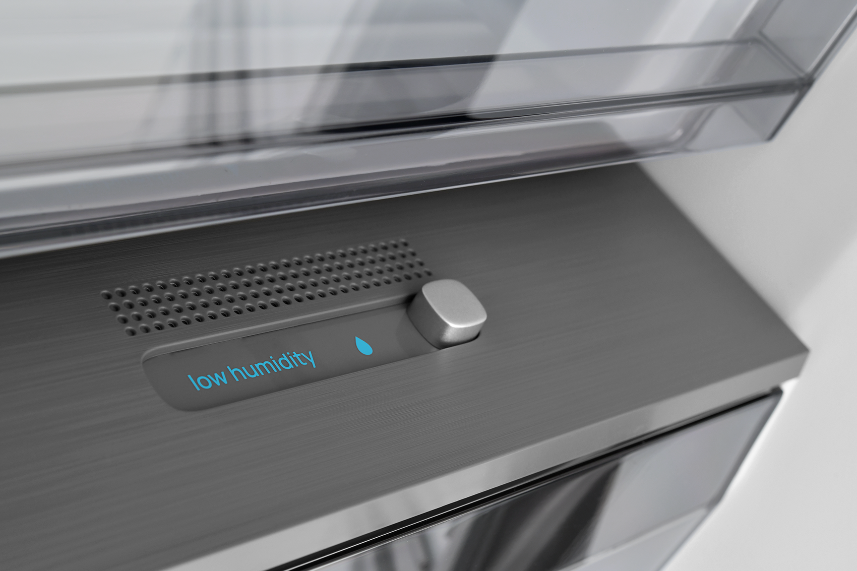 5085033 Холодильник многодверный   ZUGEL ZRCD430B черный STDN-0077181 - Вид №22