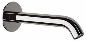 Remer Rubinetterie Латунный носик X style 91 x