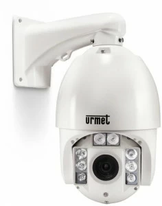 Urmet Система мониторинга и контроля  1093/655m2